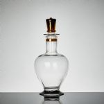 1082 7027 Karaff